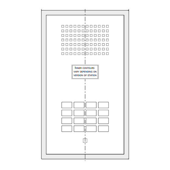 SIP WS 800P Anleitung