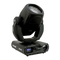 Lichtanlage Futurelight PHS-710E Bedienungsanleitung