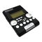Musikinstrumente thomann Millenum RW500 Bedienungsanleitung
