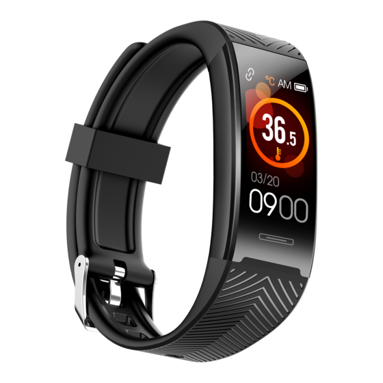 Smart band c4 Clearance