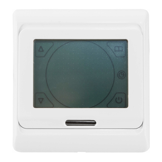 VILSTEIN VSFT01 BEDIENUNGSANLEITUNG PdfHerunterladen ManualsLib