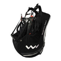 Woody Valley PEAK 2 Handbuch