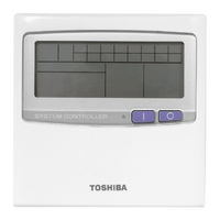 Toshiba TCB-SC642TLE Benutzerhandbuch