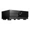 AV-Receiver Yamaha AVENTAGE RX-A2A Bedienungsanleitung