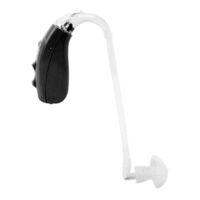 Newgen Medicals NX-8762-675 Bedienungsanleitung