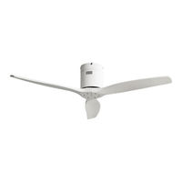 LBA Home Appliance 128290301 Anleitung