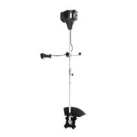 EINHELL 34.019.20 Originalbetriebsanleitung
