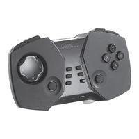 Callstel PX-4857-675 Bedienungsanleitung