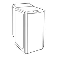 Bosch WOT24541 Gebrauchs- Und Aufstellanleitung