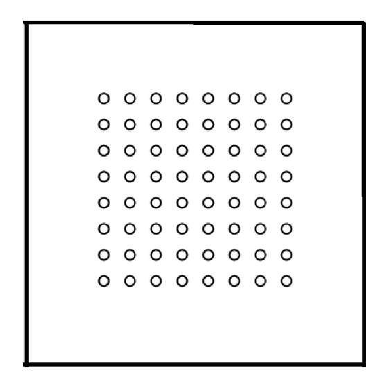 SSS Siedle Classic CBTLE 051-05 Produktinformation