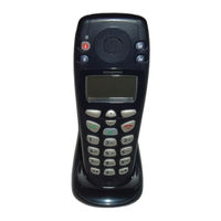 Siemens gigaset e1 dect Bedienungsanleitung