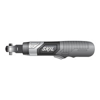 Skil F0152570 Originalbetriebsanleitung