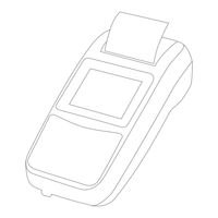 Gram C6P-SERIES Bedienerhandbuch