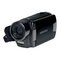 Camcorder Medion P47030 Bedienungsanleitung