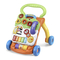 VTech Lernlaufwagen Handbuch