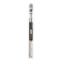 Bahco TAW9 MICRO Original Anleitungen