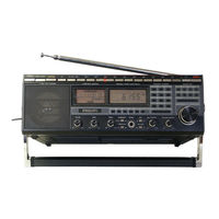 Philips D2999 Service Manual