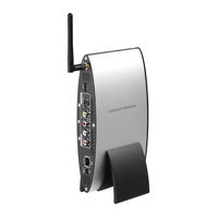 Conceptronic C54WMP Kurzanleitung