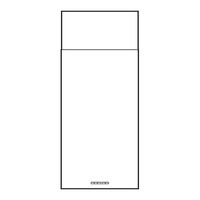 Bosch DIC046750 Gebrauchsanleitung