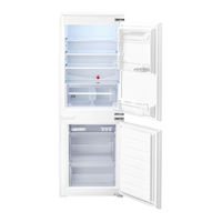 Ikea RÅKALL AA-2260318-2 Bedienungsanleitung