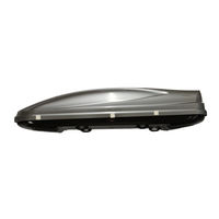 Audi 4L0071175 Bedienungsanleitung