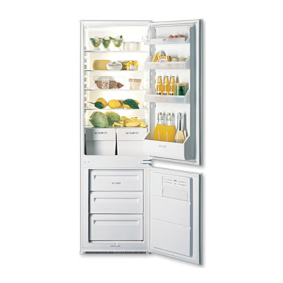 Zanussi zi 720/9 K Bedienungsanleitung