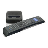 Philips SJM3152 Bedienungsanleitung