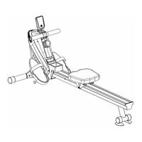 ISE SY-1750 Bedienungsanleitung