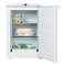 Tiefkühlschränke Miele F 12011 S-1 Gebrauchsanweisung Und Montageanweisung