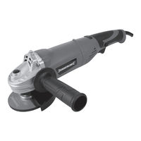 Silverline 563709 Bersetzung Der Originalbetriebsanleitung