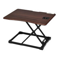 Costway HW64166CF Handbuch