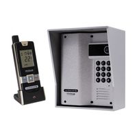 UltraSecure Ultracom 2 Handbuch