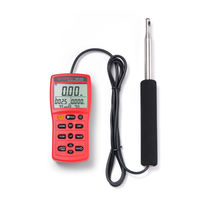 Amprobe TMA-20HW Bedienungshandbuch