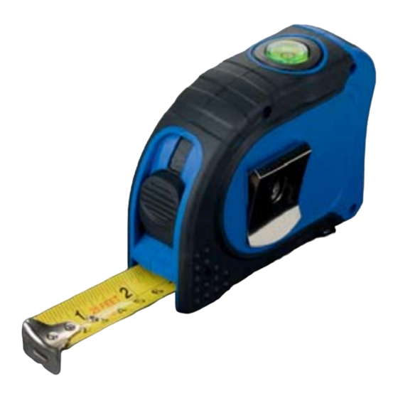 Powerfix Profi KH 3301 Bedienungsanleitung