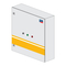 Controller SMA HYBRID CONTROLLER Technische Information