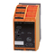 Module IFM Electronic AS-Interface AC2258 Montageanleitung