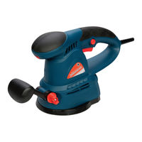 Silverline 125563 Bedienungsanleitung