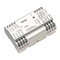 Controller Osram DALI RC BASIC SO Bedienungsanleitung