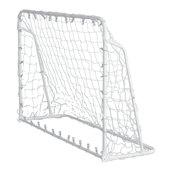 Costway SP38097 Montageanleitung