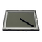 Tablets Motion Computing LE1700 Benutzerhandbuch
