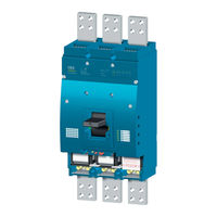 OEZ BL1600SE305 Gebrauchsanweisung
