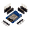 Module AZ-Delivery D1 mini Betriebsanleitung