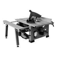 Gude TK 2100 Originalbetriebsanleitung