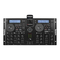 DJ-Equipment Numark CDMix Bluetooth Benutzerhandbuch