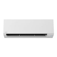 Toshiba RAS-B07J2KVSG-E Handbuch