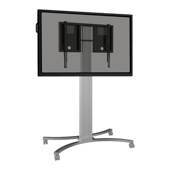 celexon 4286MS-50cm Montageanleitung