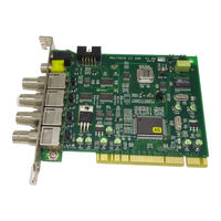 Artec MULTIEYE-HYBRID Benutzerhandbuch