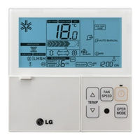 LG PREMTB001 Bedienungs- Und Montageanleitung