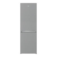 Beko RCHE365K20XB Bedienungsanleitung