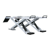 Rotary ML40 Betriebs-/Wartungsanleitung
